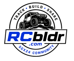 rcbldr
