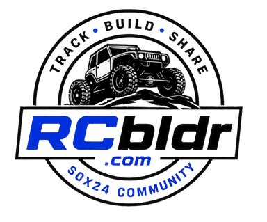rcbldr