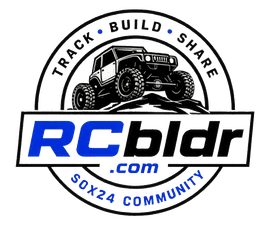 rcbldr