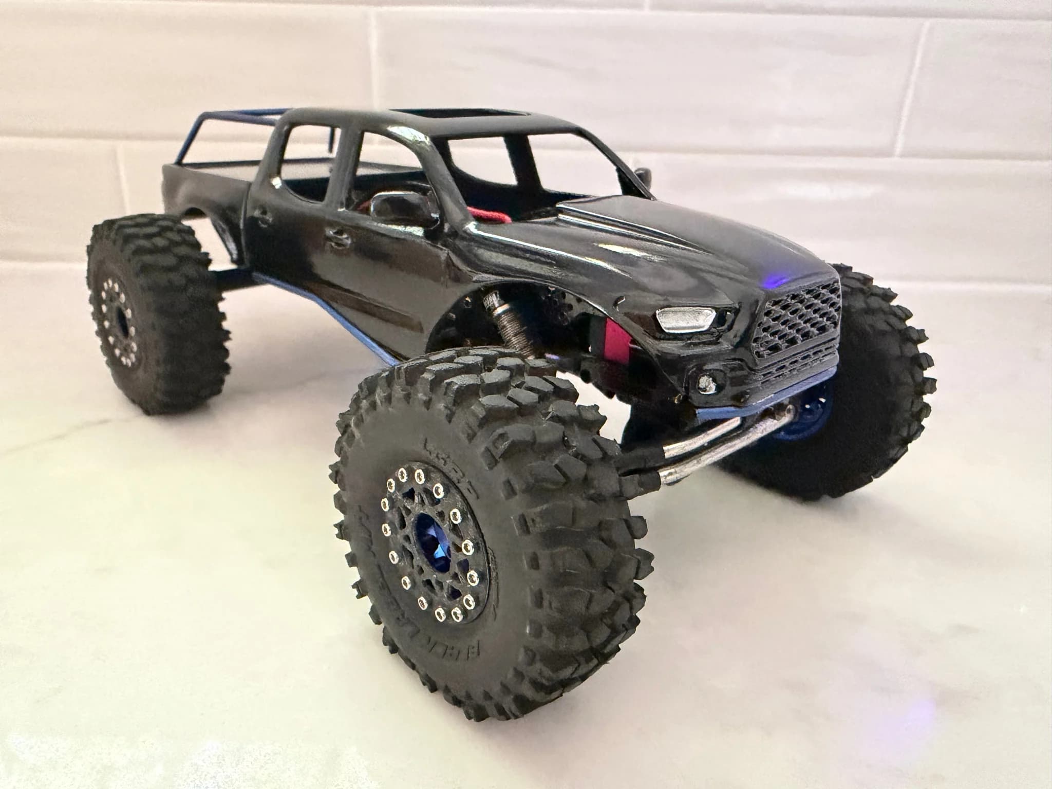 Bilt by Ti_RC cover photo